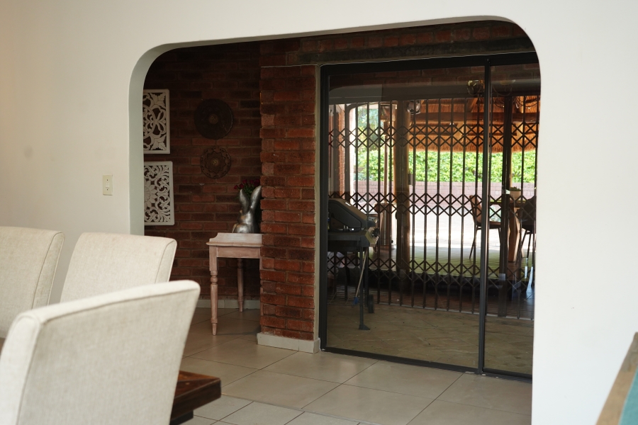 7 Bedroom Property for Sale in Safari Gardens North West